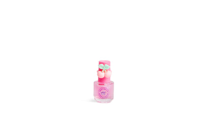 Martinelia Yummy Nail Polish With Ring