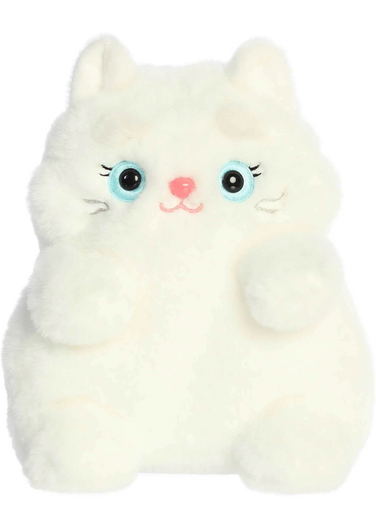 Aurora® - Mewmews™ - 8" Angel