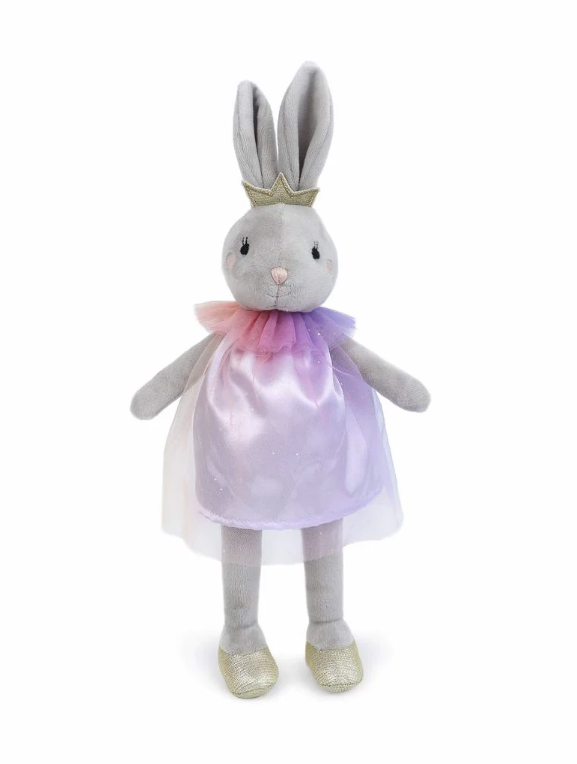 Skyla Bunny