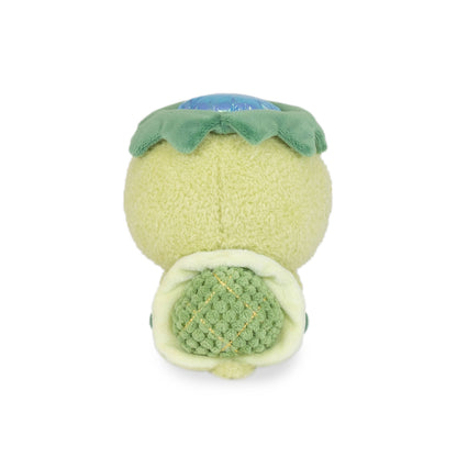 Lil Series Koji the Shy Kappa (Cute Kawaii Turtle Plush)