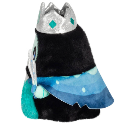 Alter Egos Series 10: Ghost King Reaper