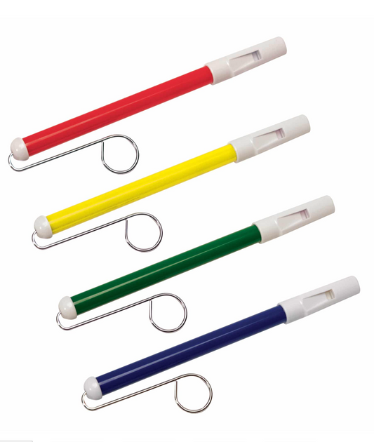 Slide Whistle