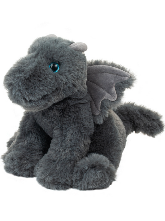 Mini Sootie Soft Dragon