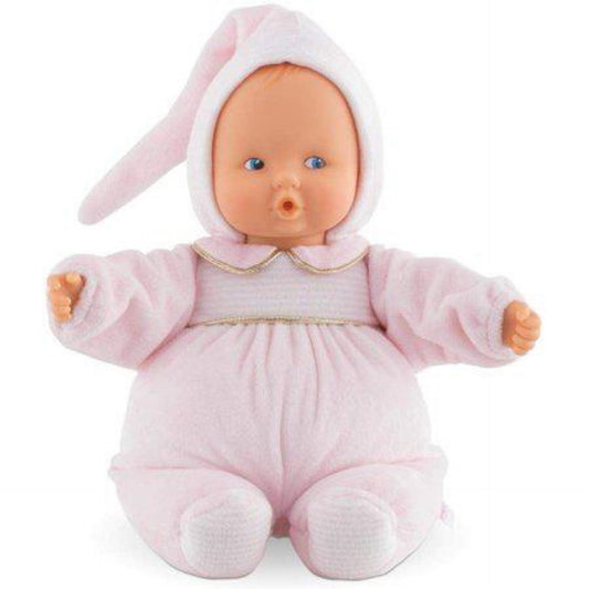 Corolle - Babipouce Sweet Dreams