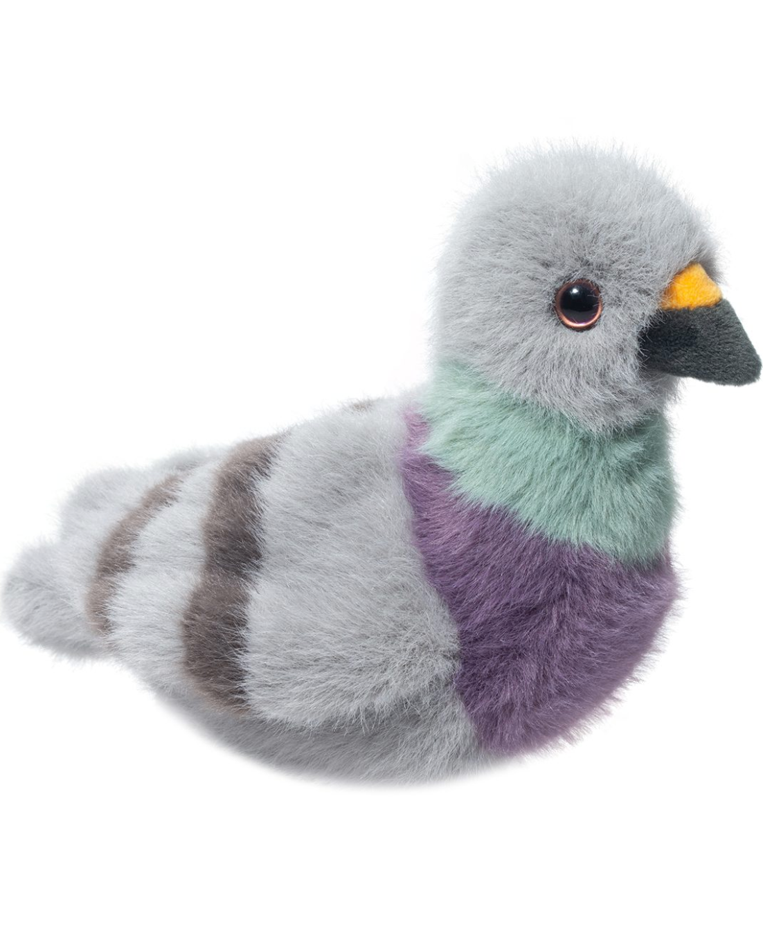 Parker Pigeon