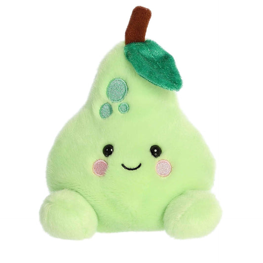 Aurora - Mini Green Palm Pals - 5  Bartlett Pear