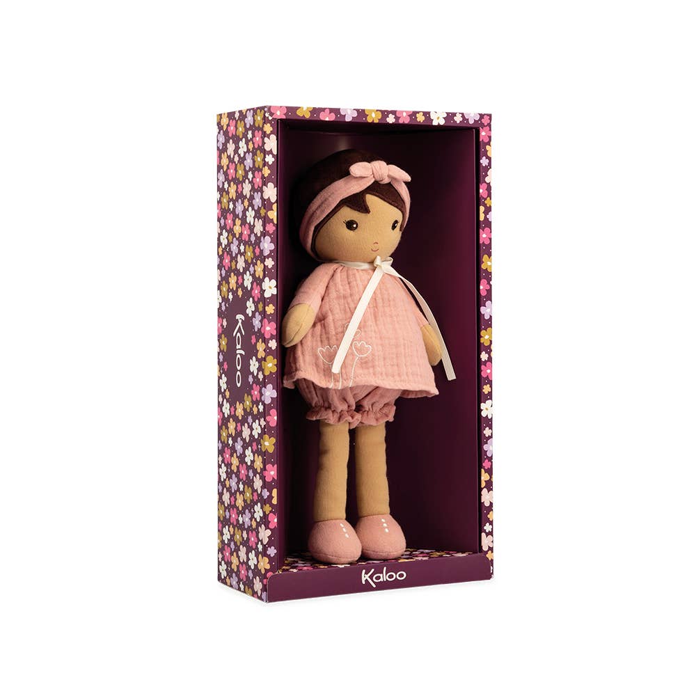 Tendresse - Naomie Doll