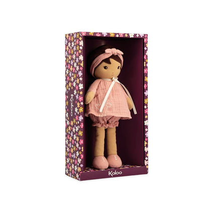 Tendresse - Naomie Doll