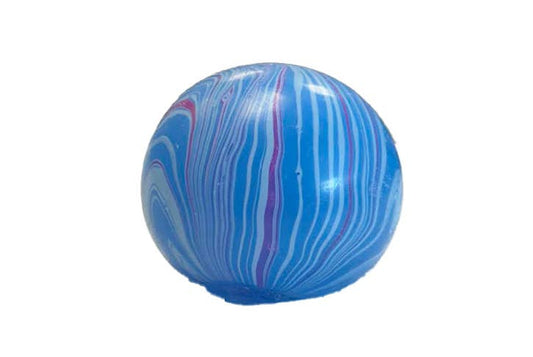 Zenosphere Sensory Squish