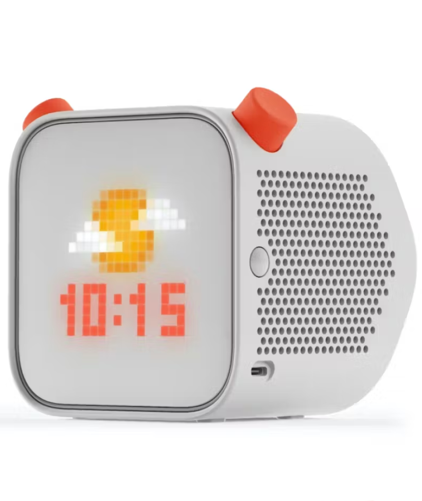 Yoto Player - 3rd Gen.