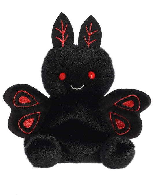 Palm Pals™ - 5" Mortimer Mothman™