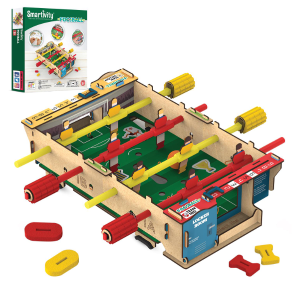 Foosball