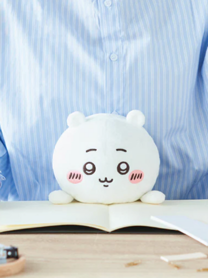 Posture Pal Chiikawa