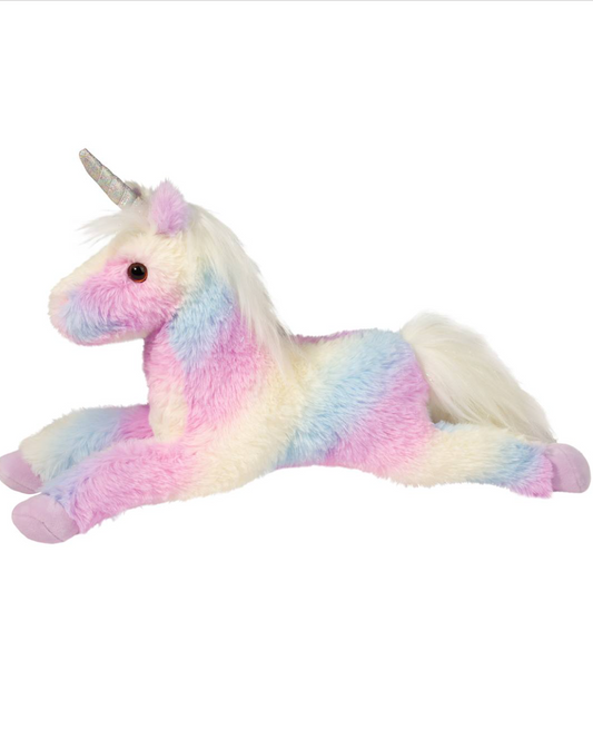 Anita Rainbow Unicorn