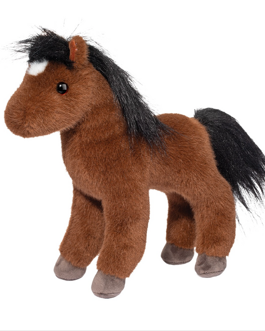 Branson Bay Horse