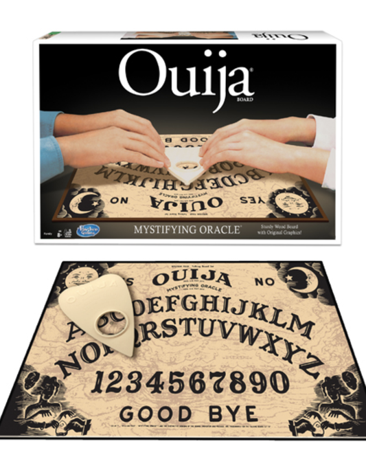 Ouija Classic