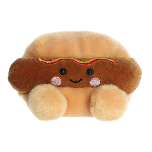 Aurora® - Palm Pals Colson Hot Dog