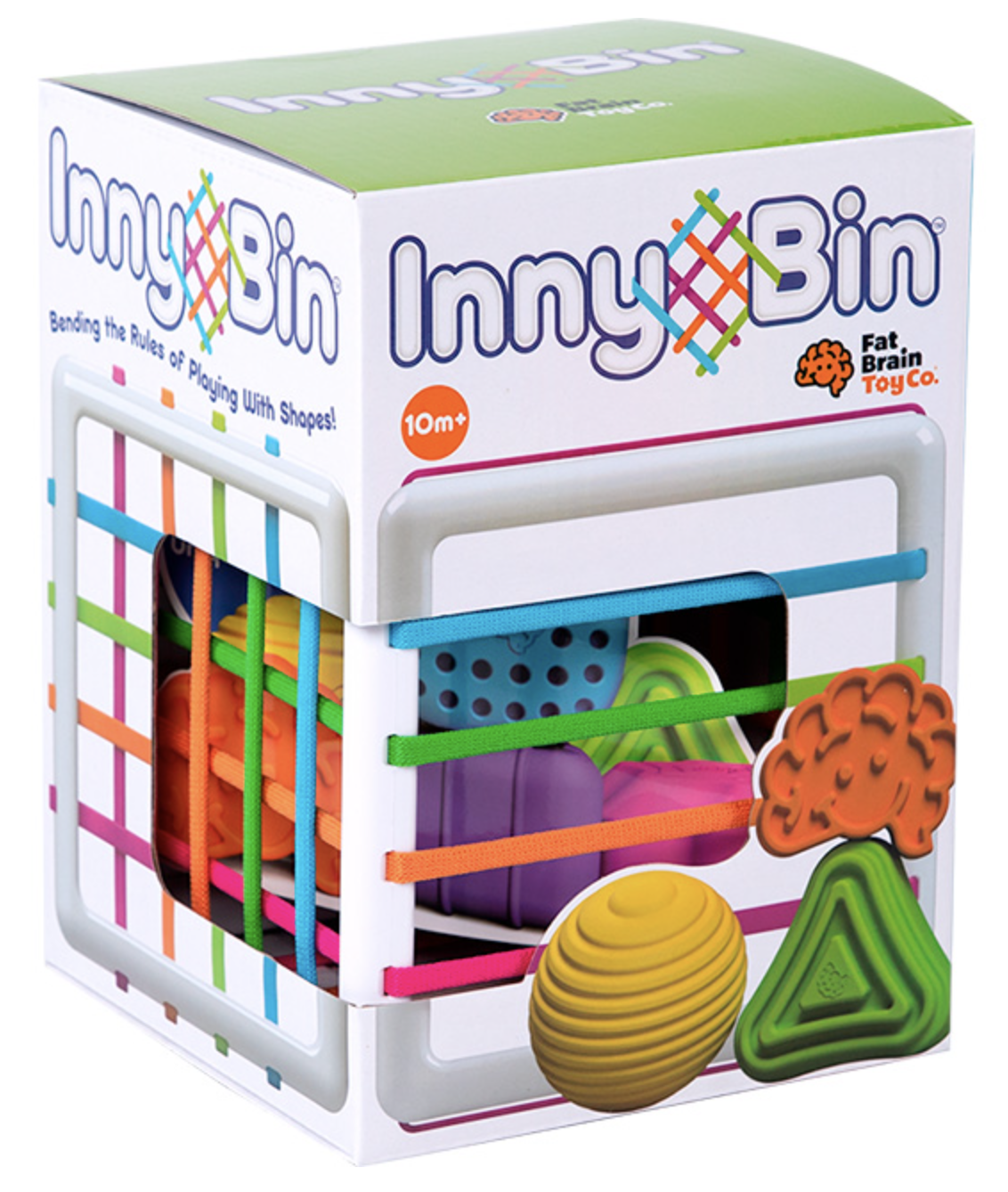 InnyBin