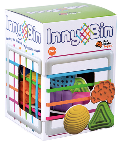 InnyBin