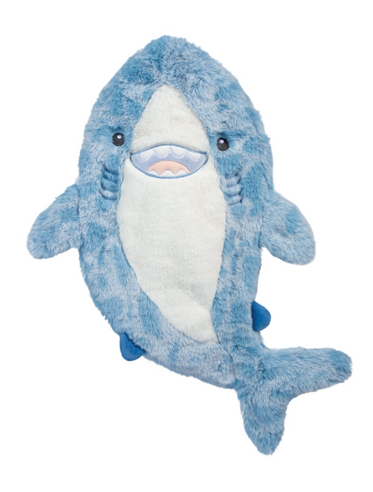 Jetty Shark Sshlumpie