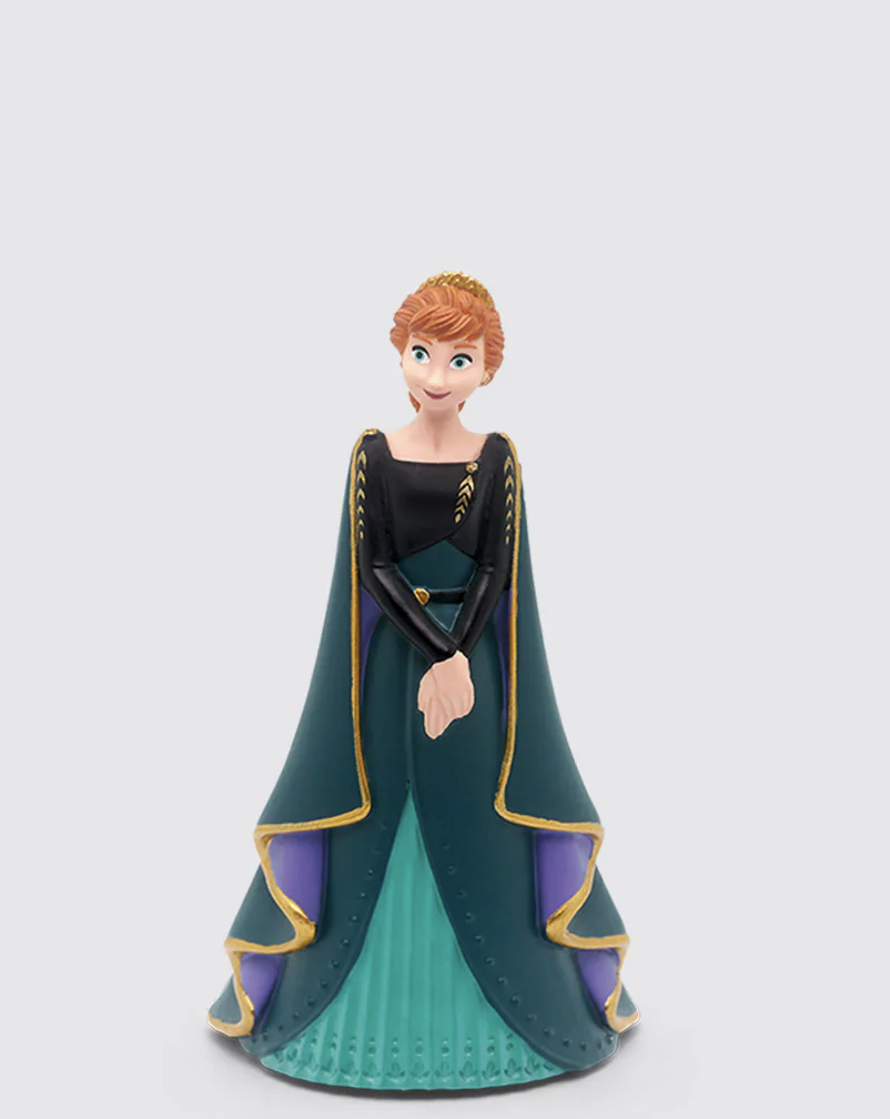 Tonie - Disney Frozen 2: Anna