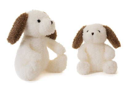 Plush Nafi: Large 9.1 inches