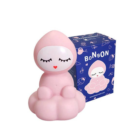 Bonbon Night Light
