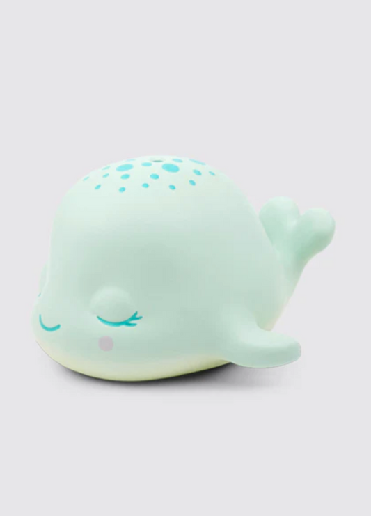 Sleepy Friends Whale - Lullabies from the Ocean Tonie