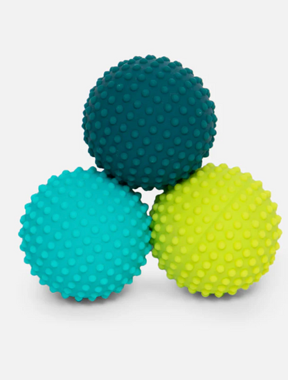 Speks Odds Silicone Magnets
