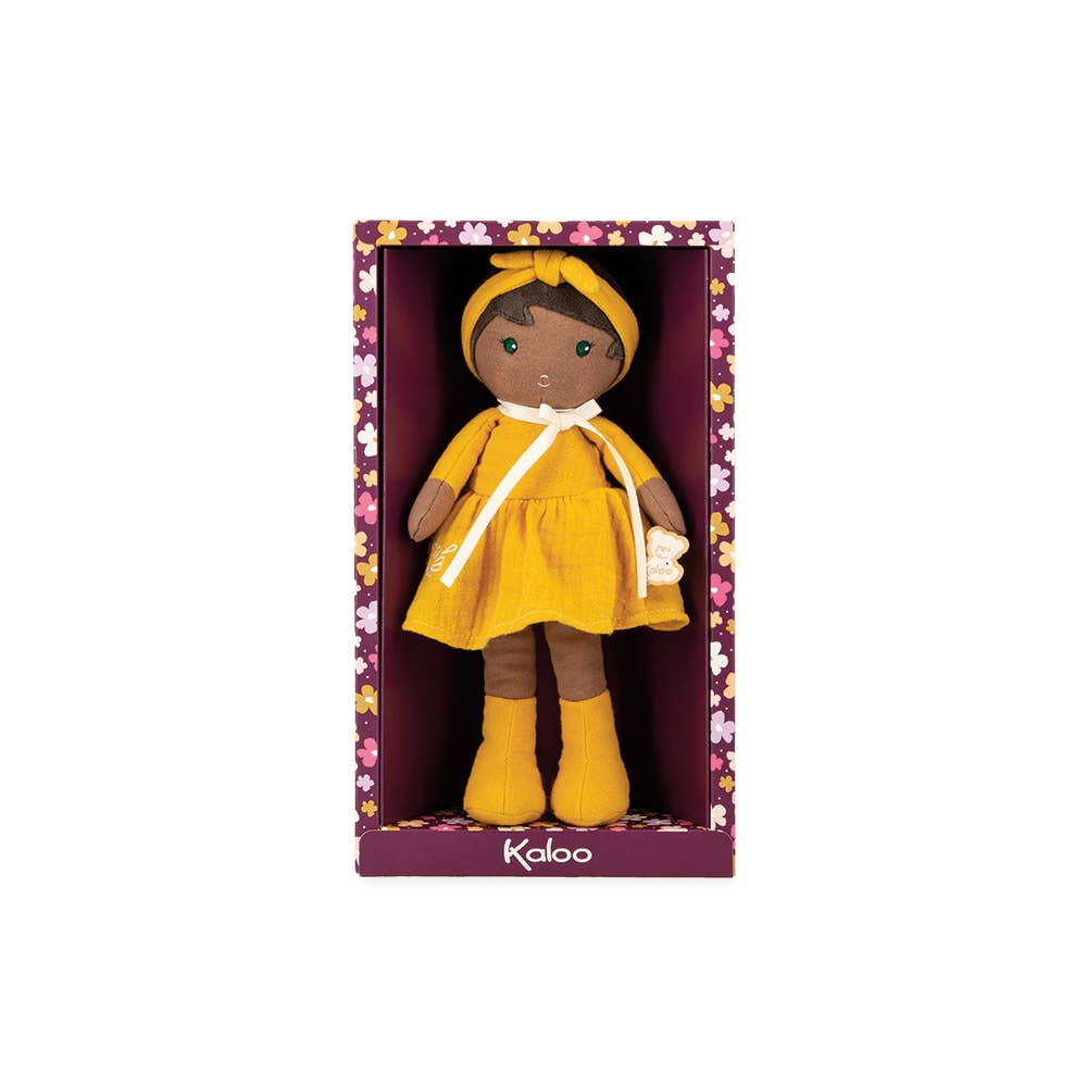 Tendresse - Naomie Doll