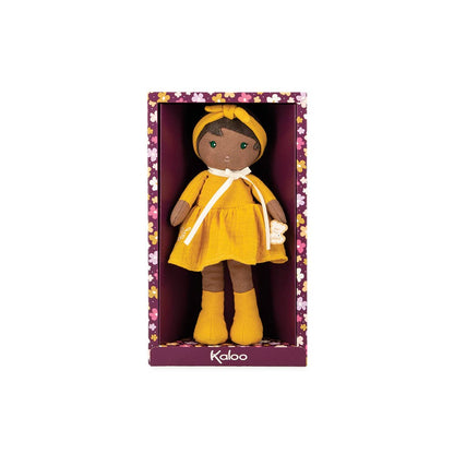 Tendresse - Naomie Doll
