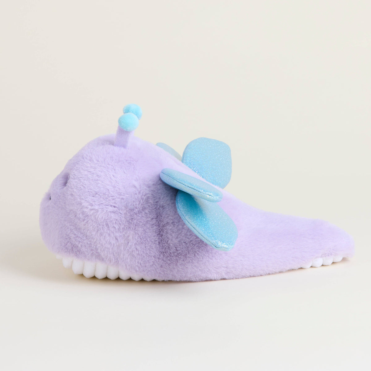 Dragonfly Warmies