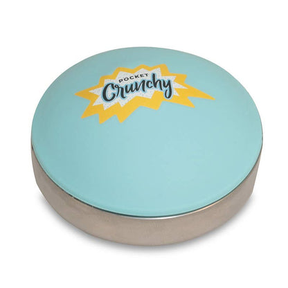Pocket Crunchy™ Squishy Sensory Toy