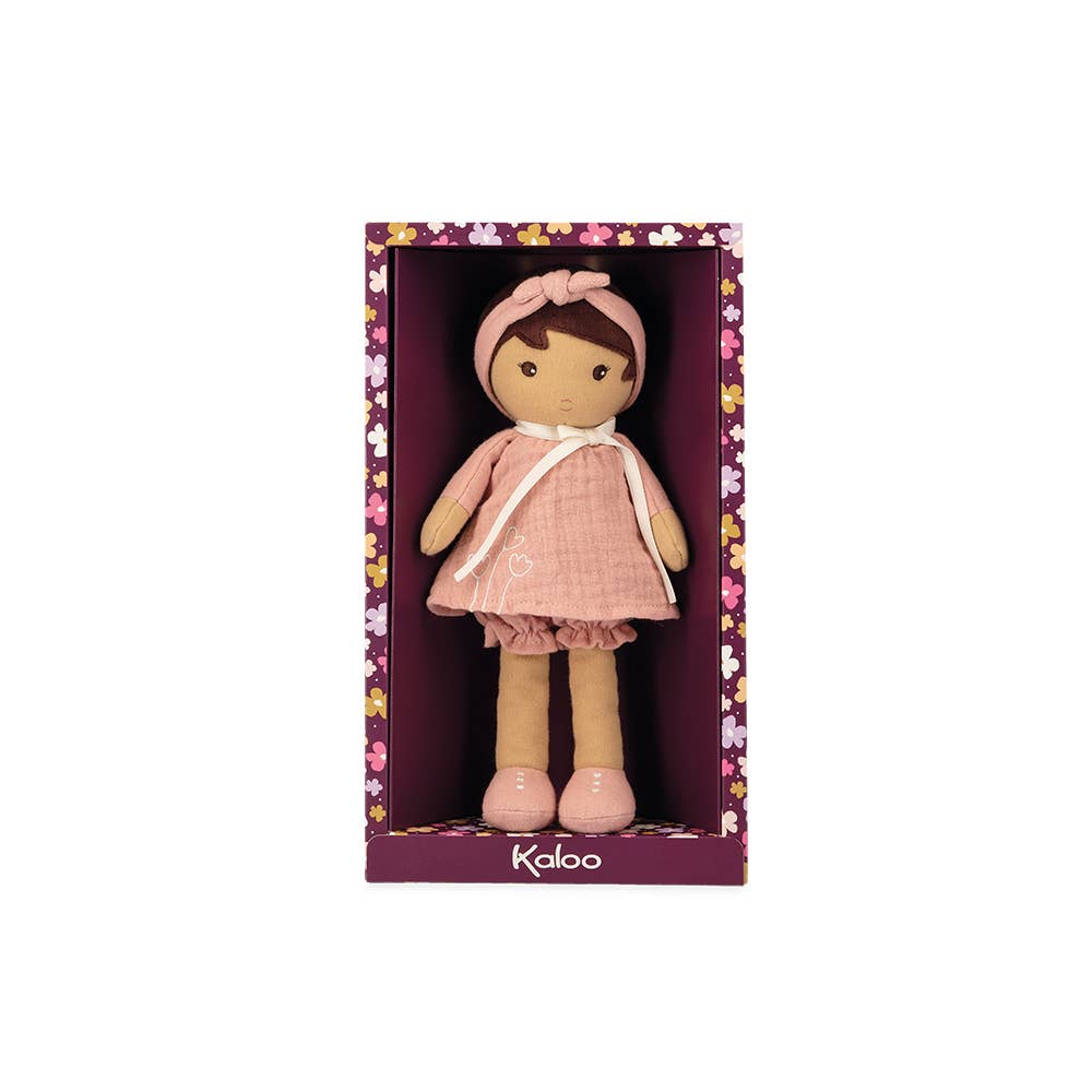 Tendresse - Amandine Doll