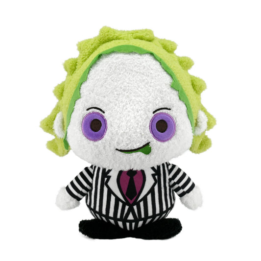 WB Beetlejuice Cuteeze - 12"