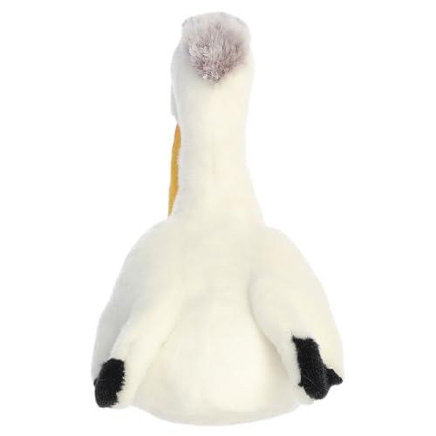Aurora Mini Flopsie 8.5" Perry Pelican Adorable Stuffed Animal