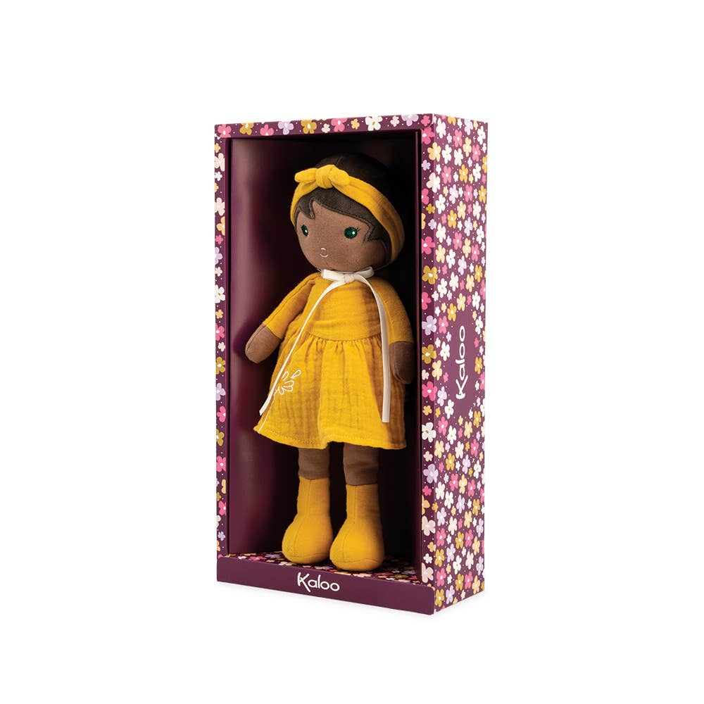 Tendresse - Naomie Doll