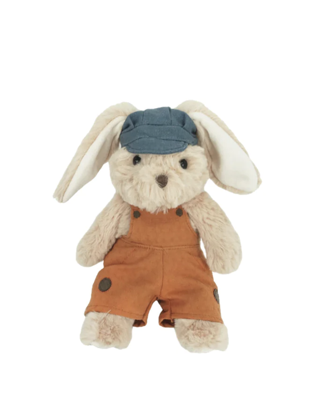 Benjamin Bunny