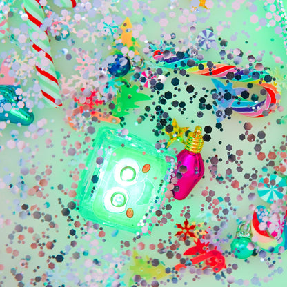 Winter Wonderland Fun Filler Pack