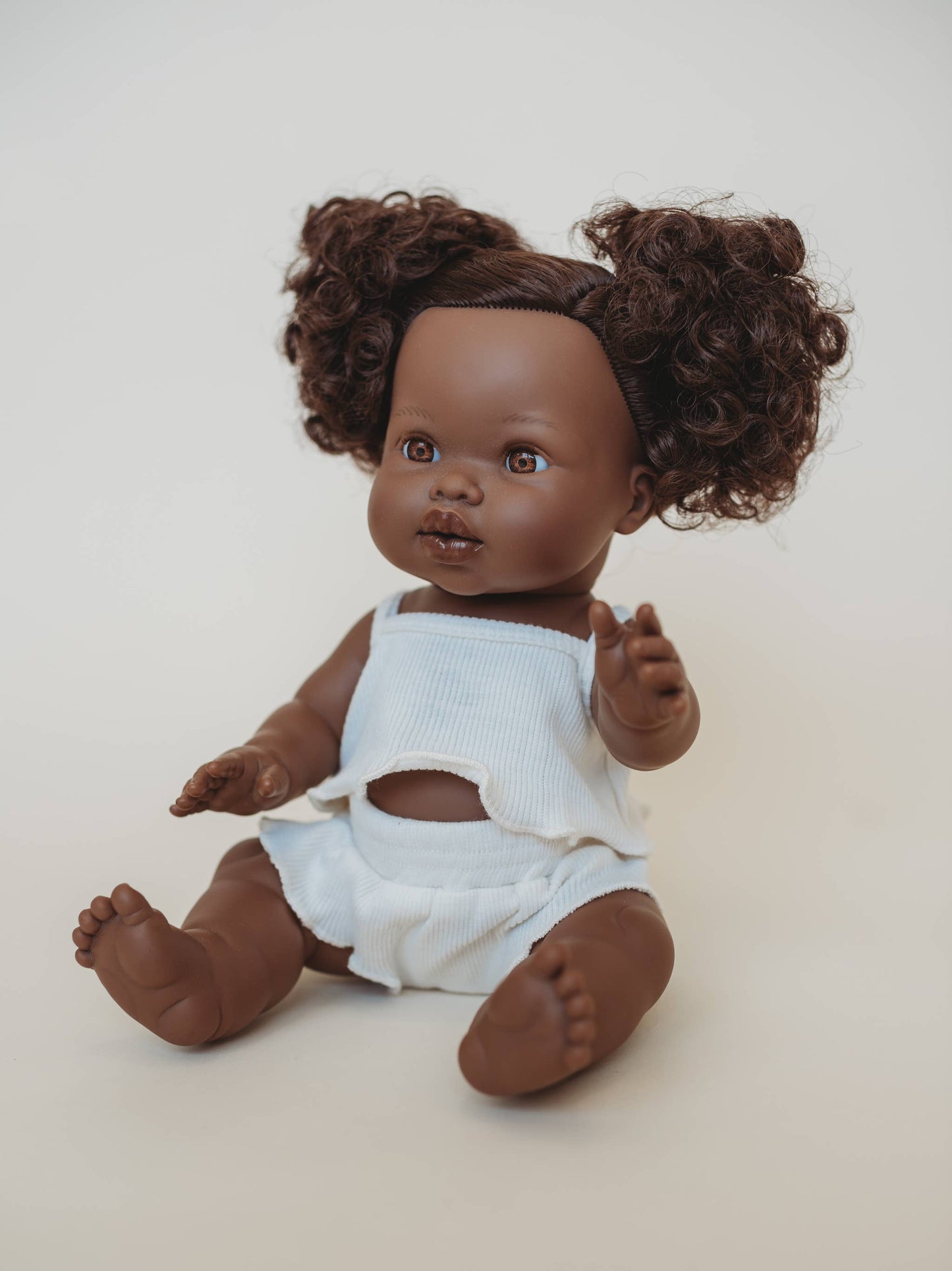 Mini Coletto - Jedda