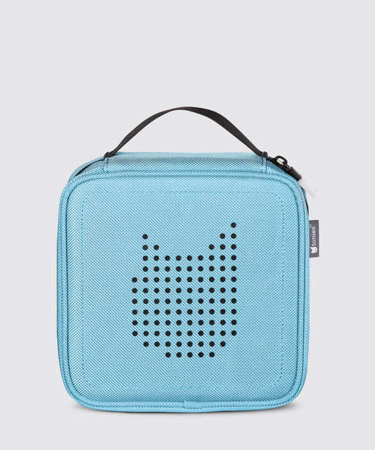 Tonies Carrying Case - Light Blue