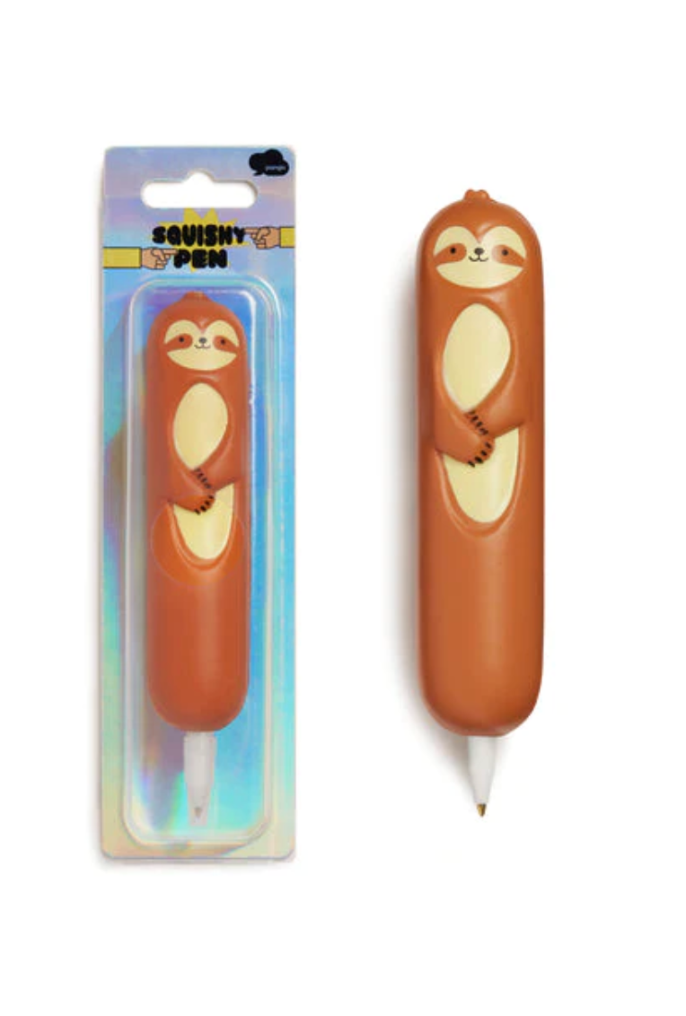 Pango Squishy Animal Pen
