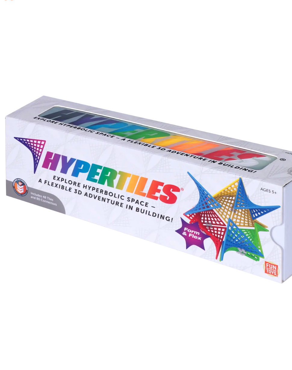 HyperTiles