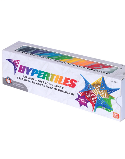 HyperTiles