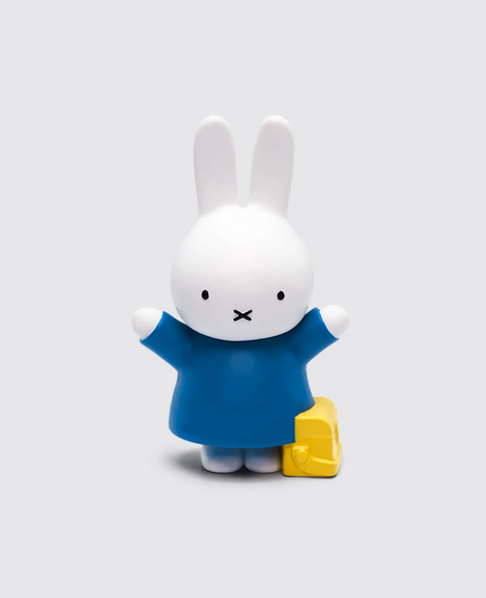 Tonie - Miffy