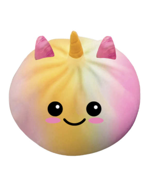Dumplin Palz