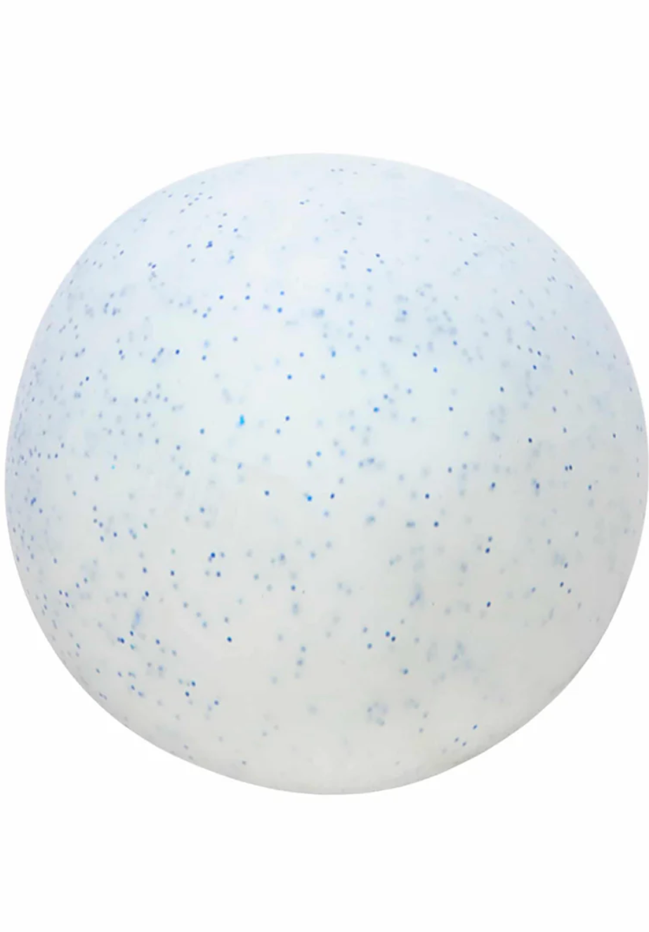 Snow Ball Crunch NeeDoh