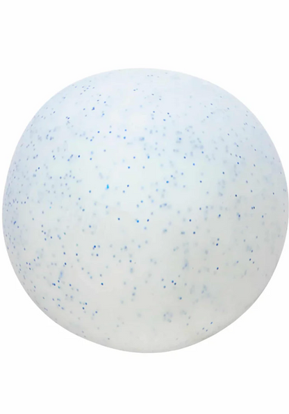 Snow Ball Crunch NeeDoh