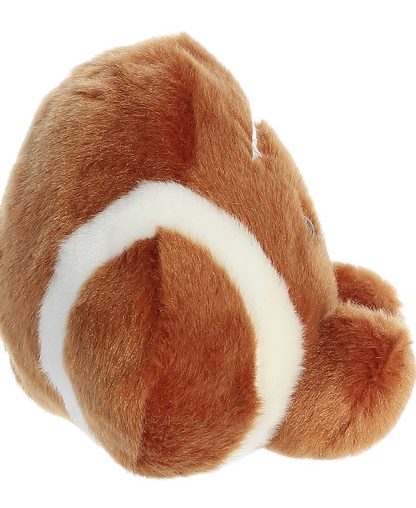 Aurora - Tackle Football Palm Pals