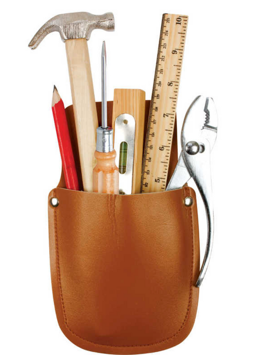 Junior Tool Kit